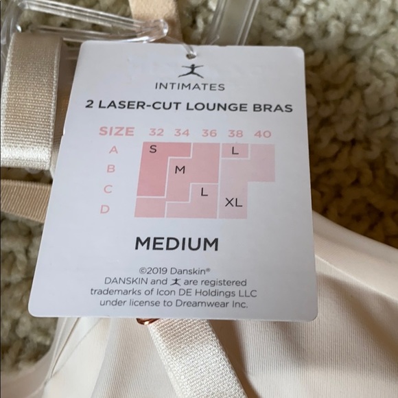 not for sale - Picture 7 of 7